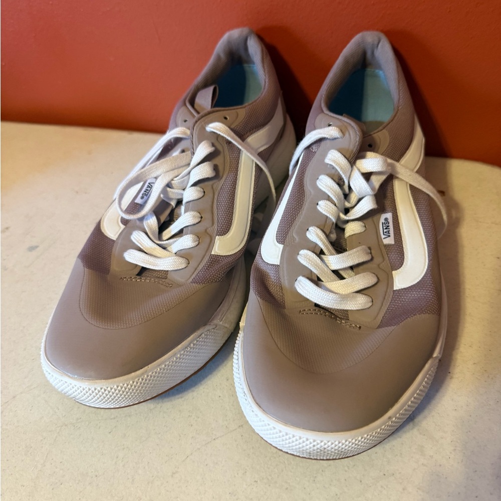 Vans UltraRange EXO Misty Mauve